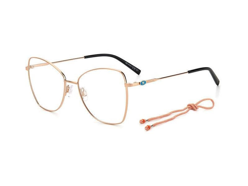 M Missoni Silmalasit MMI 0059 DDB