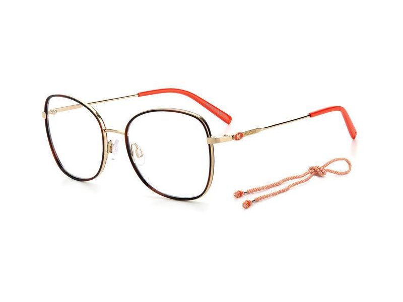 M Missoni Silmalasit MMI 0062 06J
