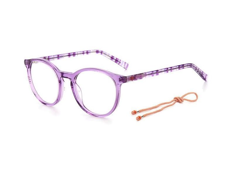 M Missoni Silmalasit MMI 0068 B3V