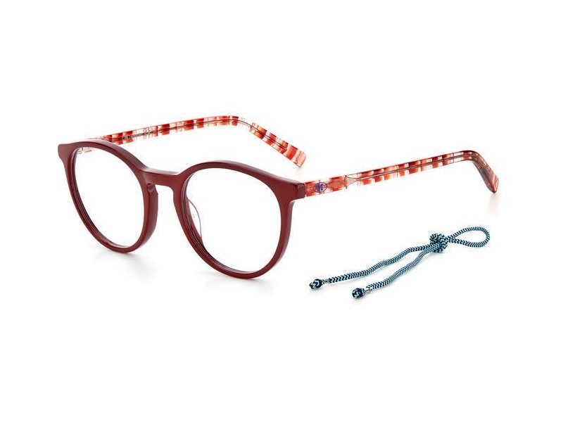 M Missoni Silmalasit MMI 0068 C9A