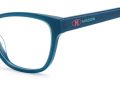 M Missoni Silmalasit MMI 0072 ZI9