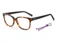 M Missoni Silmalasit MMI 0073 581