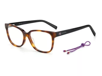 M Missoni Silmalasit MMI 0073 581