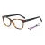 M Missoni Silmalasit MMI 0073 581