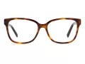 M Missoni Silmalasit MMI 0073 581