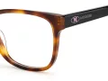 M Missoni Silmalasit MMI 0073 581