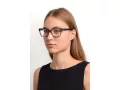 M Missoni Silmalasit MMI 0073 581