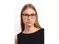 M Missoni Silmalasit MMI 0073 581