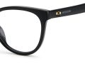 M Missoni Silmalasit MMI 0092 807