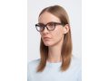 M Missoni Silmalasit MMI 0092 807