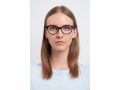 M Missoni Silmalasit MMI 0092 807