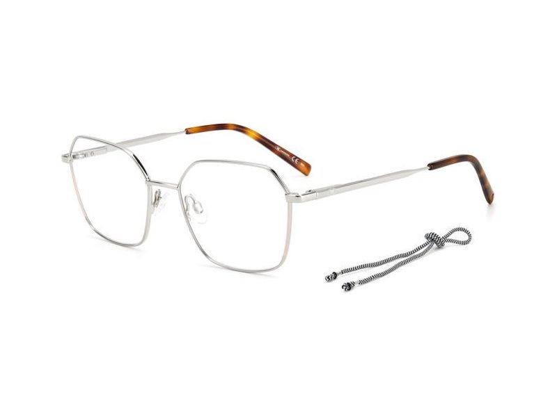 M Missoni Silmalasit MMI 0103 3YZ
