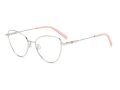 M Missoni Silmalasit MMI 0111/TN 010