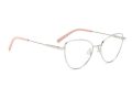 M Missoni Silmalasit MMI 0111/TN 010