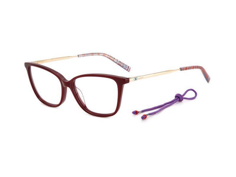 M Missoni Silmalasit MMI 0120 LHF
