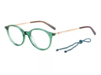 M Missoni Silmalasit MMI 0122 1ED