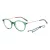 M Missoni Silmalasit MMI 0122 1ED
