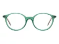 M Missoni Silmalasit MMI 0122 1ED
