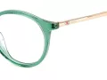 M Missoni Silmalasit MMI 0122 1ED