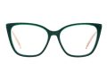 M Missoni Silmalasit MMI 0123 VQY