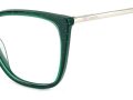 M Missoni Silmalasit MMI 0123 VQY