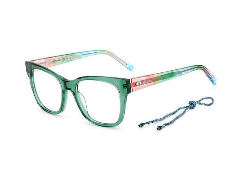 M Missoni Silmalasit MMI 0128 6HO