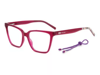 M Missoni Silmalasit MMI 0143 8CQ