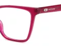 M Missoni Silmalasit MMI 0143 8CQ