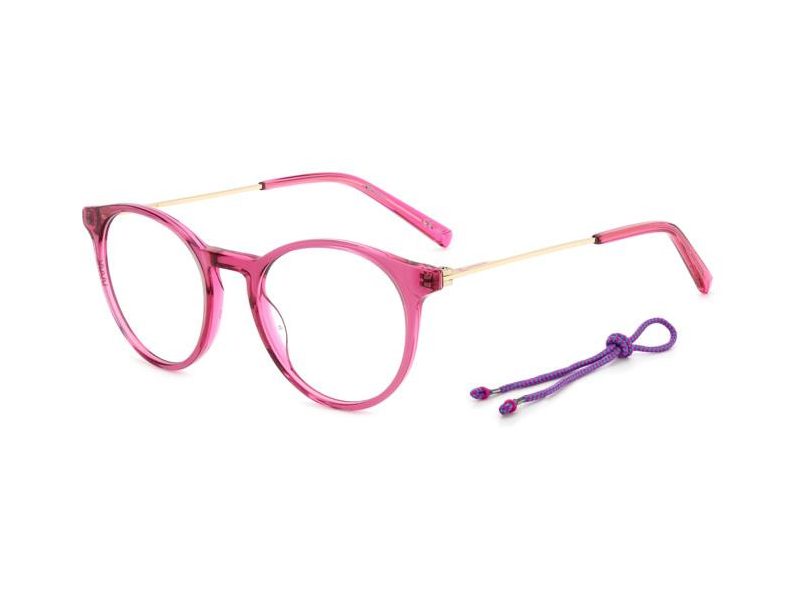 M Missoni Silmalasit MMI 0147 22A