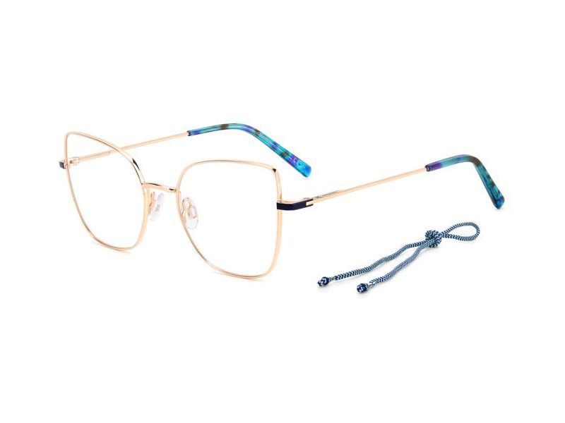 M Missoni Silmalasit MMI 0149 DDB