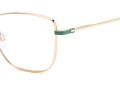 M Missoni Silmalasit MMI 0151 DDB