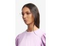 M Missoni Silmalasit MMI 0151 DDB