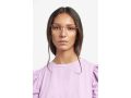 M Missoni Silmalasit MMI 0151 DDB