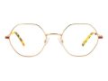 M Missoni Silmalasit MMI 0166 DDB