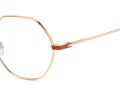 M Missoni Silmalasit MMI 0166 DDB