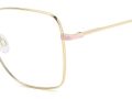M Missoni Silmalasit MMI 0167 J5G