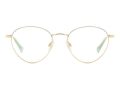 M Missoni Silmalasit MMI 0184 PEF