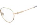 M Missoni Silmalasit MMI 0184 PEF