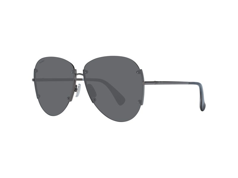Max Mara Aurinkolasit MM 0001 08A