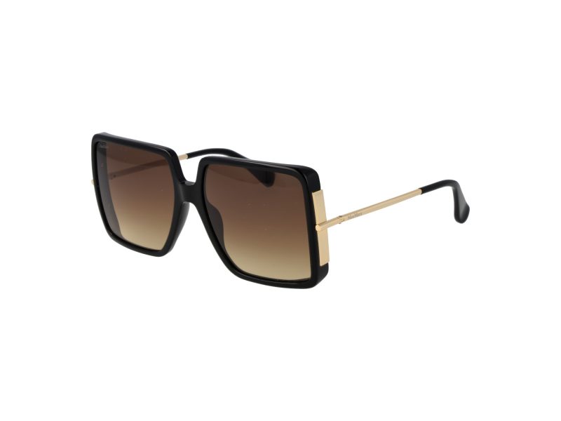 Max Mara Aurinkolasit MM 0003 01F