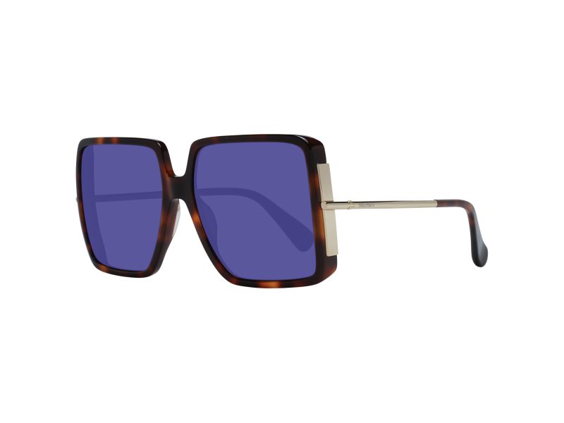 Max Mara Aurinkolasit MM 0003 52A