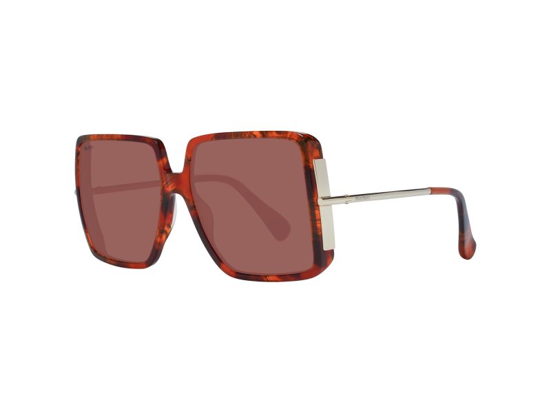 Max Mara Aurinkolasit MM 0003 54E