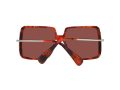 Max Mara Aurinkolasit MM 0003 54E