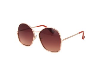 Max Mara Aurinkolasit MM 0005 28F