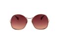Max Mara Aurinkolasit MM 0005 28F