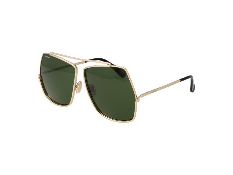 Max Mara Aurinkolasit MM 0006 08A