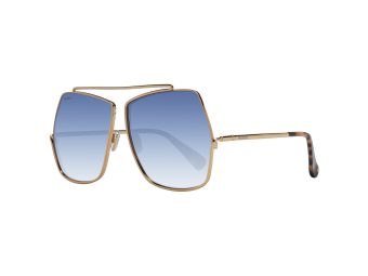 Max Mara Aurinkolasit MM 0006 30W