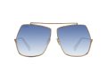 Max Mara Aurinkolasit MM 0006 30W