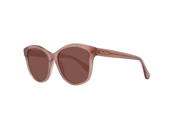 Max Mara Aurinkolasit MM 0007 45E