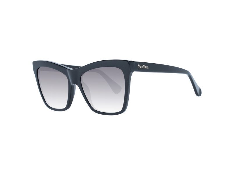 Max Mara Aurinkolasit MM 0008 01B